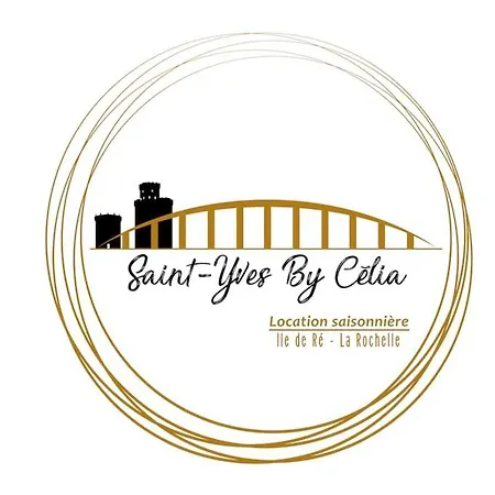 L'olympe - Triplex Avec Et Rooftop Classe 4* *