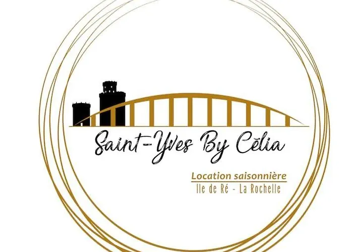 L'olympe - Triplex Avec Et Rooftop Classe 4* *